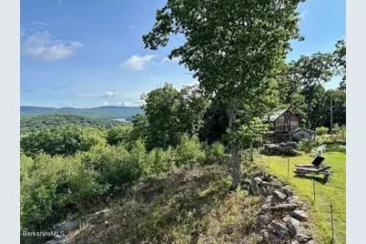 26A Stonebridge Way, Tyringham, MA 01264 - Photo 45