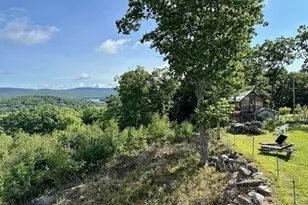 26A Stonebridge Way, Tyringham, MA 01264 - Photo 45