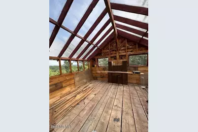 26A Stonebridge Way, Tyringham, MA 01264 - Photo 55