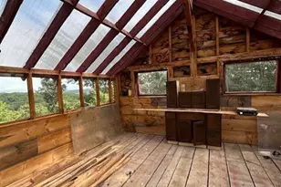 26A Stonebridge Way, Tyringham, MA 01264 - Photo 55