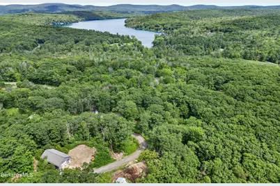 26A Stonebridge Way, Tyringham, MA 01264 - Photo 73