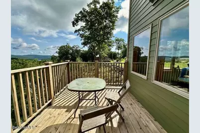 26A Stonebridge Way, Tyringham, MA 01264 - Photo 25