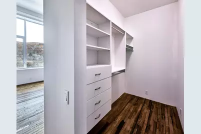 520 State Rd #208, North Adams, MA 01247 - Photo 13
