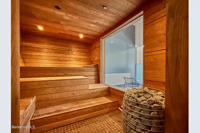 520 State Rd #208, North Adams, MA 01247 - Photo 19