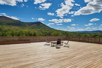 520 State Rd #208, North Adams, MA 01247 - Photo 29