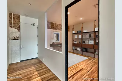 520 State Rd #208, North Adams, MA 01247 - Photo 7