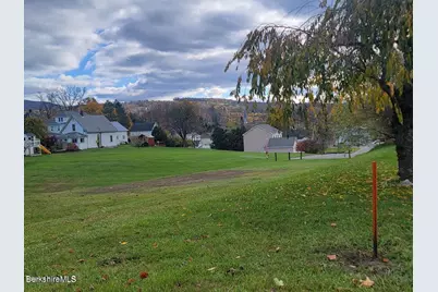 0 Friend St, Adams, MA 01220 - Photo 1