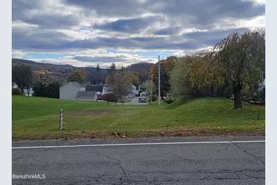 0 Friend St, Adams, MA 01220 - Photo 3