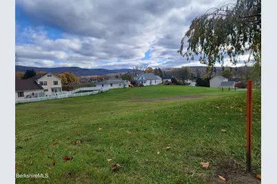 0 Friend St, Adams, MA 01220 - Photo 7