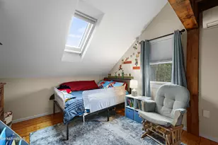 573 Stafford Hill Rd, Cheshire, MA 01225 - Photo 27