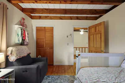 573 Stafford Hill Rd, Cheshire, MA 01225 - Photo 29