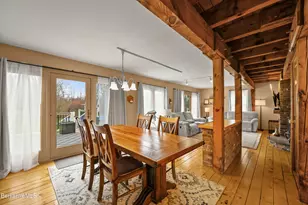 573 Stafford Hill Rd, Cheshire, MA 01225 - Photo 9