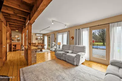 573 Stafford Hill Rd, Cheshire, MA 01225 - Photo 15