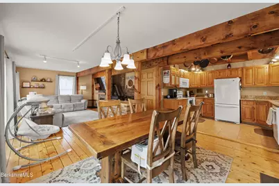 573 Stafford Hill Rd, Cheshire, MA 01225 - Photo 7