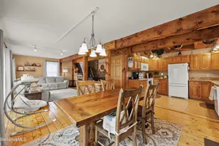 573 Stafford Hill Rd, Cheshire, MA 01225 - Photo 7