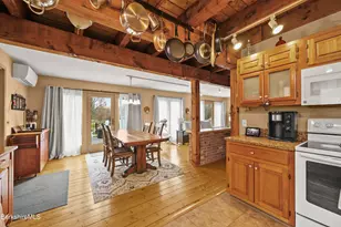 573 Stafford Hill Rd, Cheshire, MA 01225 - Photo 11