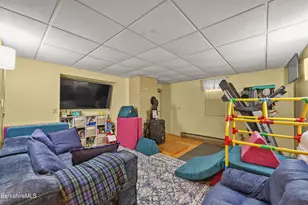 573 Stafford Hill Rd, Cheshire, MA 01225 - Photo 31