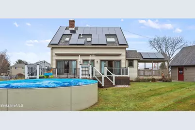 573 Stafford Hill Rd, Cheshire, MA 01225 - Photo 35