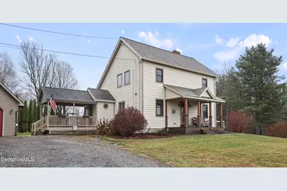 573 Stafford Hill Rd, Cheshire, MA 01225 - Photo 33