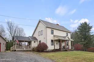 573 Stafford Hill Rd, Cheshire, MA 01225 - Photo 33