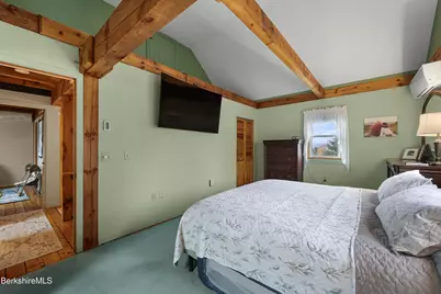 573 Stafford Hill Rd, Cheshire, MA 01225 - Photo 23