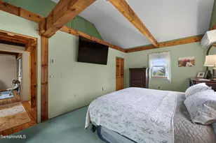 573 Stafford Hill Rd, Cheshire, MA 01225 - Photo 23