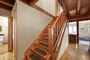 573 Stafford Hill Rd, Cheshire, MA 01225 - Photo 21