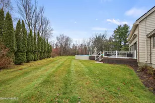 573 Stafford Hill Rd, Cheshire, MA 01225 - Photo 43