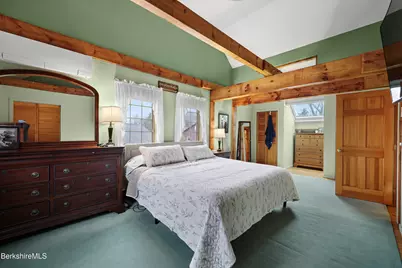 573 Stafford Hill Rd, Cheshire, MA 01225 - Photo 25