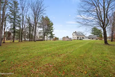 573 Stafford Hill Rd, Cheshire, MA 01225 - Photo 41