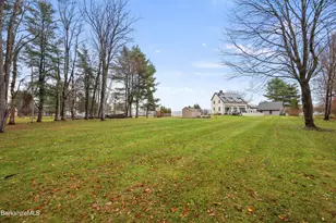 573 Stafford Hill Rd, Cheshire, MA 01225 - Photo 41