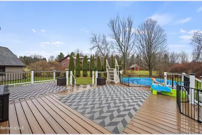 573 Stafford Hill Rd, Cheshire, MA 01225 - Photo 37