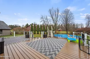 573 Stafford Hill Rd, Cheshire, MA 01225 - Photo 37