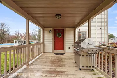 573 Stafford Hill Rd, Cheshire, MA 01225 - Photo 5