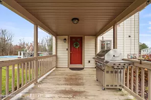 573 Stafford Hill Rd, Cheshire, MA 01225 - Photo 5