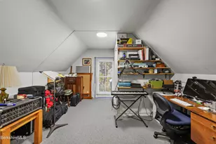 67 Cherry St, North Adams, MA 01247 - Photo 39