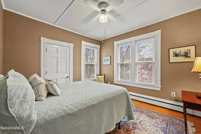 67 Cherry St, North Adams, MA 01247 - Photo 33