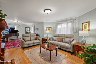 67 Cherry St, North Adams, MA 01247 - Photo 11