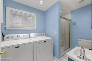 67 Cherry St, North Adams, MA 01247 - Photo 23