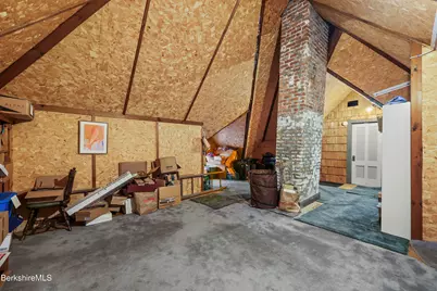 67 Cherry St, North Adams, MA 01247 - Photo 41