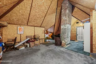 67 Cherry St, North Adams, MA 01247 - Photo 41