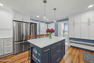 67 Cherry St, North Adams, MA 01247 - Photo 19