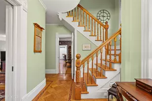 67 Cherry St, North Adams, MA 01247 - Photo 3