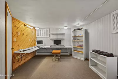 67 Cherry St, North Adams, MA 01247 - Photo 43