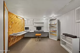 67 Cherry St, North Adams, MA 01247 - Photo 43