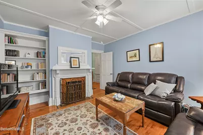 67 Cherry St, North Adams, MA 01247 - Photo 31