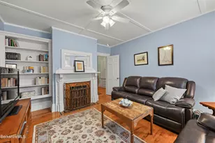 67 Cherry St, North Adams, MA 01247 - Photo 31