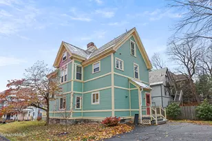 67 Cherry St, North Adams, MA 01247 - Photo 47