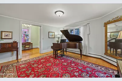 67 Cherry St, North Adams, MA 01247 - Photo 7