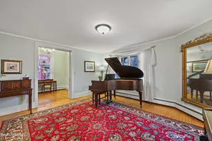 67 Cherry St, North Adams, MA 01247 - Photo 7